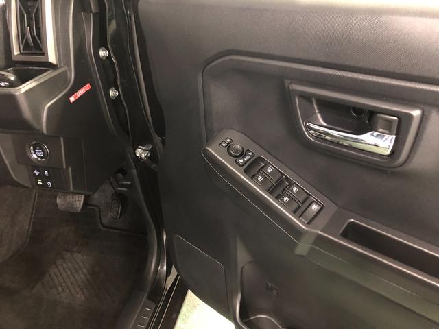 タフトＧ　クロムベンチャー　走行５５１０３キロ／ナビ／ドラレコ一年保証・走行距離無制限走行５５１０３キロ　フルセグナビ　バックカメラ　ドラレコ　ＥＴＣ　クリアランスソナー　オートライト　ＬＥＤヘッドライト　シートヒーター（埼玉県）の中古車