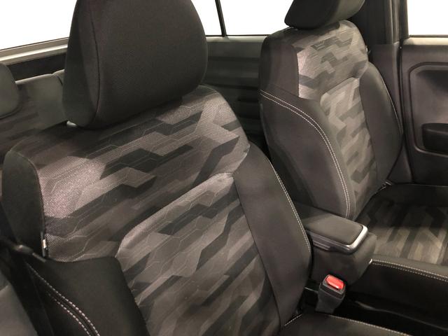 タフトＧ　クロムベンチャー　走行５５１０３キロ／ナビ／ドラレコ一年保証・走行距離無制限走行５５１０３キロ　フルセグナビ　バックカメラ　ドラレコ　ＥＴＣ　クリアランスソナー　オートライト　ＬＥＤヘッドライト　シートヒーター（埼玉県）の中古車