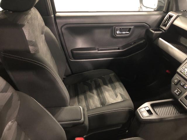 タフトＧ　クロムベンチャー　走行５５１０３キロ／ナビ／ドラレコ一年保証・走行距離無制限走行５５１０３キロ　フルセグナビ　バックカメラ　ドラレコ　ＥＴＣ　クリアランスソナー　オートライト　ＬＥＤヘッドライト　シートヒーター（埼玉県）の中古車