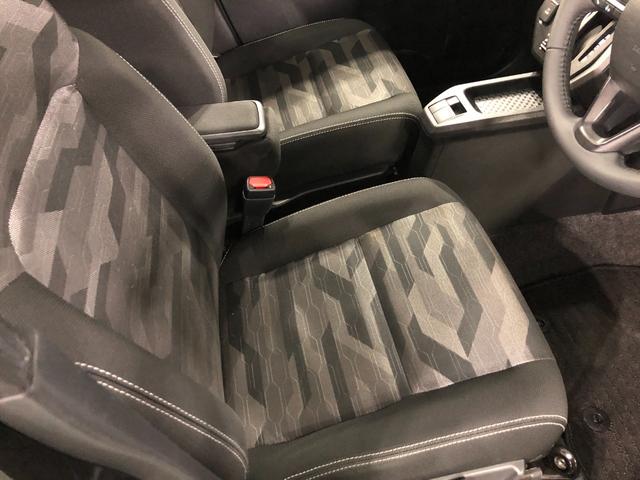 タフトＧ　クロムベンチャー　走行５５１０３キロ／ナビ／ドラレコ一年保証・走行距離無制限走行５５１０３キロ　フルセグナビ　バックカメラ　ドラレコ　ＥＴＣ　クリアランスソナー　オートライト　ＬＥＤヘッドライト　シートヒーター（埼玉県）の中古車