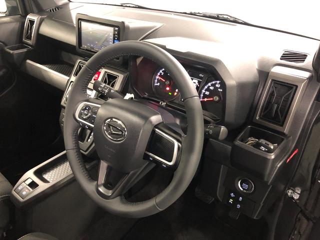 タフトＧ　クロムベンチャー　走行５５１０３キロ／ナビ／ドラレコ一年保証・走行距離無制限走行５５１０３キロ　フルセグナビ　バックカメラ　ドラレコ　ＥＴＣ　クリアランスソナー　オートライト　ＬＥＤヘッドライト　シートヒーター（埼玉県）の中古車