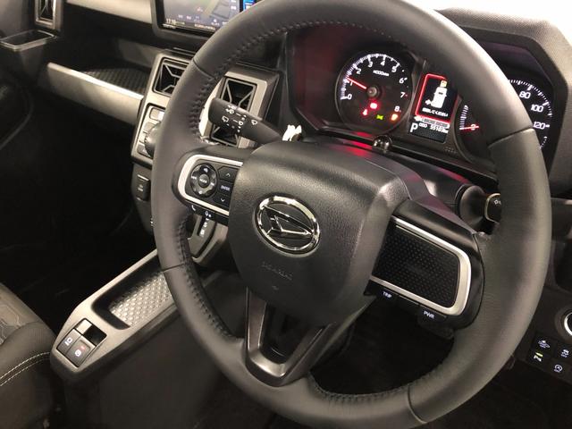 タフトＧ　クロムベンチャー　走行５５１０３キロ／ナビ／ドラレコ一年保証・走行距離無制限走行５５１０３キロ　フルセグナビ　バックカメラ　ドラレコ　ＥＴＣ　クリアランスソナー　オートライト　ＬＥＤヘッドライト　シートヒーター（埼玉県）の中古車