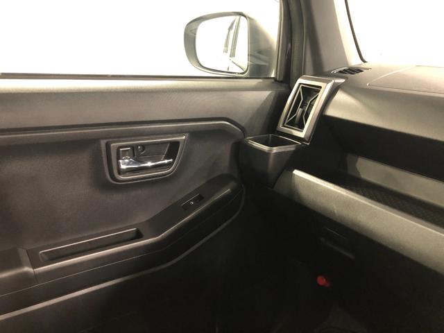 タフトＧ　クロムベンチャー　走行５５１０３キロ／ナビ／ドラレコ一年保証・走行距離無制限走行５５１０３キロ　フルセグナビ　バックカメラ　ドラレコ　ＥＴＣ　クリアランスソナー　オートライト　ＬＥＤヘッドライト　シートヒーター（埼玉県）の中古車