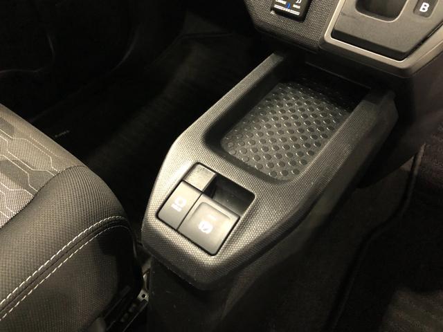 タフトＧ　クロムベンチャー　走行５５１０３キロ／ナビ／ドラレコ一年保証・走行距離無制限走行５５１０３キロ　フルセグナビ　バックカメラ　ドラレコ　ＥＴＣ　クリアランスソナー　オートライト　ＬＥＤヘッドライト　シートヒーター（埼玉県）の中古車