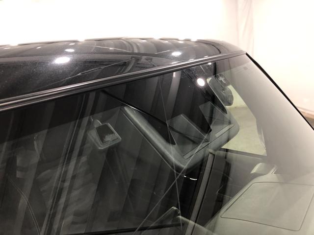 タフトＧ　クロムベンチャー　走行５５１０３キロ／ナビ／ドラレコ一年保証・走行距離無制限走行５５１０３キロ　フルセグナビ　バックカメラ　ドラレコ　ＥＴＣ　クリアランスソナー　オートライト　ＬＥＤヘッドライト　シートヒーター（埼玉県）の中古車