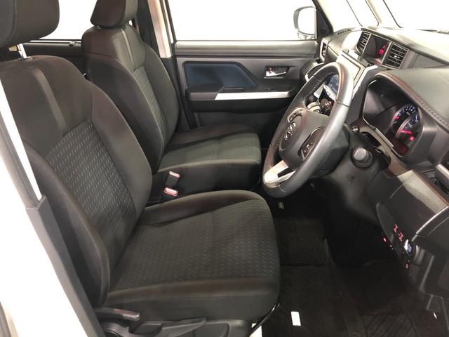 トールカスタムＧ　純正９インチナビ／ドラレコ／バックカメラ禁煙車　ワンオーナー　純正ナビ　バックカメラ　ドラレコ　電動パーキングブレーキ　クリアランスソナー　ＬＥＤヘッドライト　オートライト　シートヒーター　両側電動スライドドア　電動ドアミラー（埼玉県）の中古車