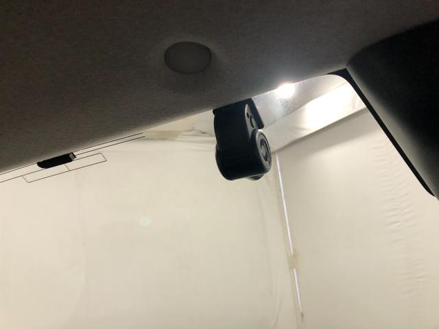 トールカスタムＧ　純正９インチナビ／ドラレコ／バックカメラ禁煙車　ワンオーナー　純正ナビ　バックカメラ　ドラレコ　電動パーキングブレーキ　クリアランスソナー　ＬＥＤヘッドライト　オートライト　シートヒーター　両側電動スライドドア　電動ドアミラー（埼玉県）の中古車