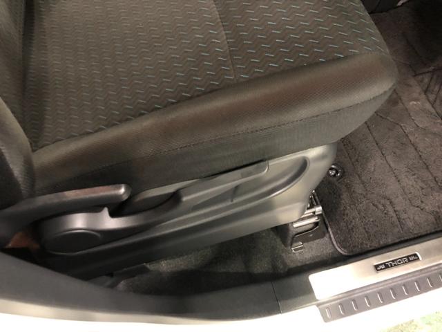 トールカスタムＧ　純正９インチナビ／ドラレコ／バックカメラ禁煙車　ワンオーナー　純正ナビ　バックカメラ　ドラレコ　電動パーキングブレーキ　クリアランスソナー　ＬＥＤヘッドライト　オートライト　シートヒーター　両側電動スライドドア　電動ドアミラー（埼玉県）の中古車