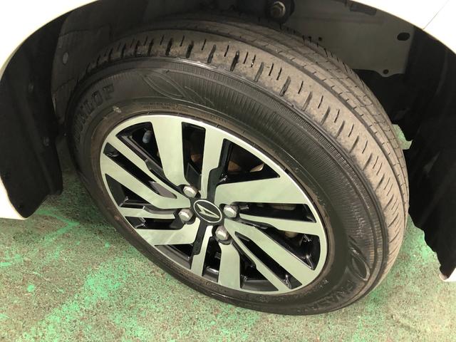 トールカスタムＧ　純正９インチナビ／ドラレコ／バックカメラ禁煙車　ワンオーナー　純正ナビ　バックカメラ　ドラレコ　電動パーキングブレーキ　クリアランスソナー　ＬＥＤヘッドライト　オートライト　シートヒーター　両側電動スライドドア　電動ドアミラー（埼玉県）の中古車