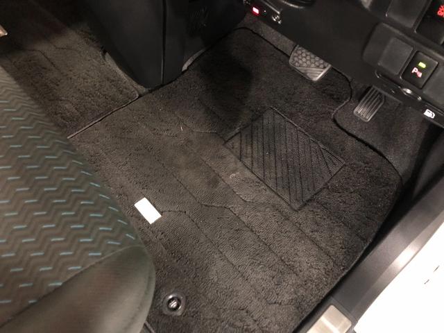 トールカスタムＧ　純正９インチナビ／ドラレコ／バックカメラ禁煙車　ワンオーナー　純正ナビ　バックカメラ　ドラレコ　電動パーキングブレーキ　クリアランスソナー　ＬＥＤヘッドライト　オートライト　シートヒーター　両側電動スライドドア　電動ドアミラー（埼玉県）の中古車