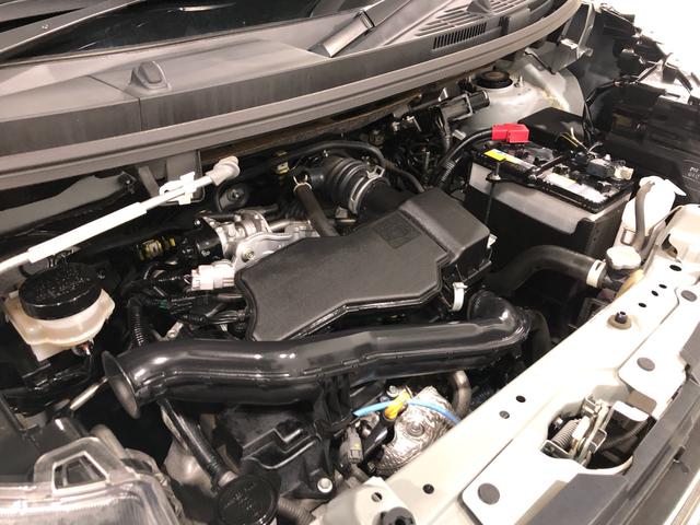 トールカスタムＧ　純正９インチナビ／ドラレコ／バックカメラ禁煙車　ワンオーナー　純正ナビ　バックカメラ　ドラレコ　電動パーキングブレーキ　クリアランスソナー　ＬＥＤヘッドライト　オートライト　シートヒーター　両側電動スライドドア　電動ドアミラー（埼玉県）の中古車