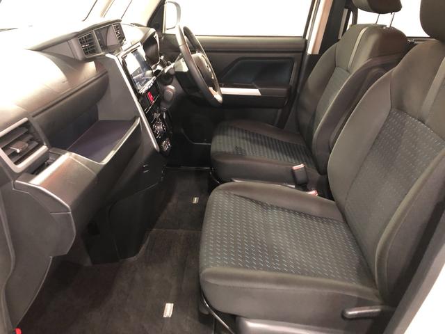 トールカスタムＧ　純正９インチナビ／ドラレコ／バックカメラ禁煙車　ワンオーナー　純正ナビ　バックカメラ　ドラレコ　電動パーキングブレーキ　クリアランスソナー　ＬＥＤヘッドライト　オートライト　シートヒーター　両側電動スライドドア　電動ドアミラー（埼玉県）の中古車