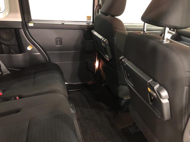 トールカスタムＧ　純正９インチナビ／ドラレコ／バックカメラ禁煙車　ワンオーナー　純正ナビ　バックカメラ　ドラレコ　電動パーキングブレーキ　クリアランスソナー　ＬＥＤヘッドライト　オートライト　シートヒーター　両側電動スライドドア　電動ドアミラー（埼玉県）の中古車