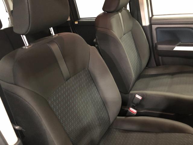 トールカスタムＧ　純正９インチナビ／ドラレコ／バックカメラ禁煙車　ワンオーナー　純正ナビ　バックカメラ　ドラレコ　電動パーキングブレーキ　クリアランスソナー　ＬＥＤヘッドライト　オートライト　シートヒーター　両側電動スライドドア　電動ドアミラー（埼玉県）の中古車