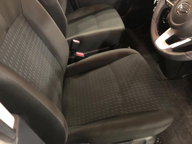 トールカスタムＧ　純正９インチナビ／ドラレコ／バックカメラ禁煙車　ワンオーナー　純正ナビ　バックカメラ　ドラレコ　電動パーキングブレーキ　クリアランスソナー　ＬＥＤヘッドライト　オートライト　シートヒーター　両側電動スライドドア　電動ドアミラー（埼玉県）の中古車