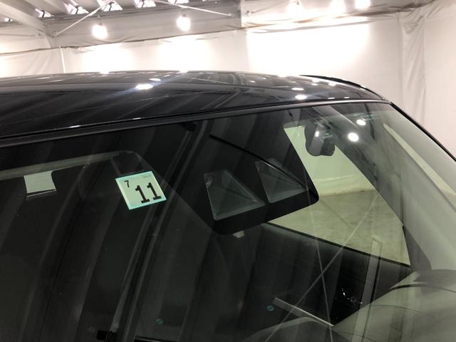 トールカスタムＧ　純正９インチナビ／ドラレコ／バックカメラ禁煙車　ワンオーナー　純正ナビ　バックカメラ　ドラレコ　電動パーキングブレーキ　クリアランスソナー　ＬＥＤヘッドライト　オートライト　シートヒーター　両側電動スライドドア　電動ドアミラー（埼玉県）の中古車