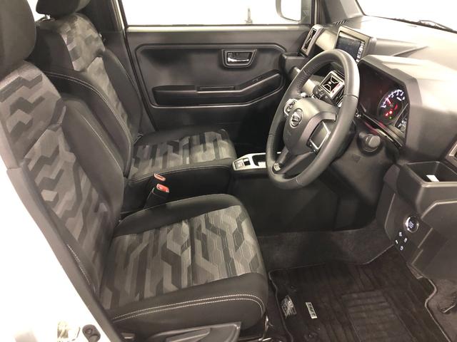 タフトG クロムベンチャー 走行15941キロ/ナビ/ドラレコ一年保証・走行距離無制限走行15941キロ フルセグナビ ブルートゥース バックカメラ ドラレコ オートライト LEDヘッドライト シートヒーター クリアランスソナー(埼玉県)の中古車