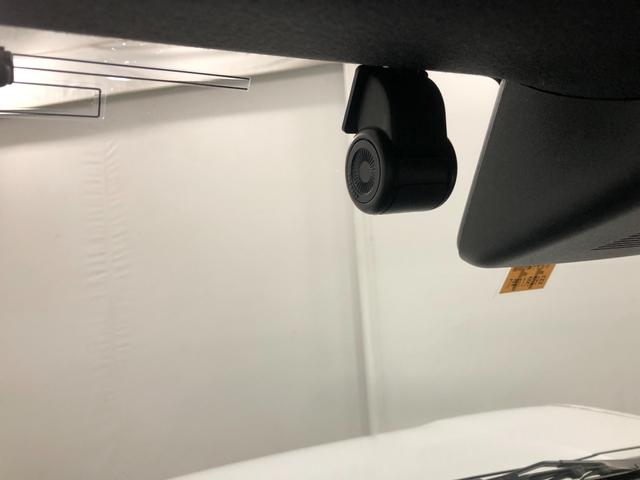 タフトG クロムベンチャー 走行15941キロ/ナビ/ドラレコ一年保証・走行距離無制限走行15941キロ フルセグナビ ブルートゥース バックカメラ ドラレコ オートライト LEDヘッドライト シートヒーター クリアランスソナー(埼玉県)の中古車