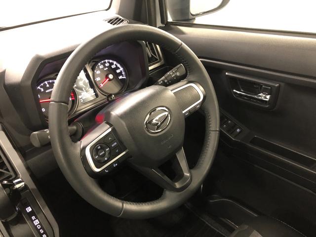 タフトG クロムベンチャー 走行15941キロ/ナビ/ドラレコ一年保証・走行距離無制限走行15941キロ フルセグナビ ブルートゥース バックカメラ ドラレコ オートライト LEDヘッドライト シートヒーター クリアランスソナー(埼玉県)の中古車