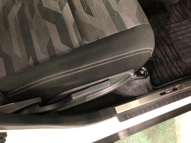 タフトG クロムベンチャー 走行15941キロ/ナビ/ドラレコ一年保証・走行距離無制限走行15941キロ フルセグナビ ブルートゥース バックカメラ ドラレコ オートライト LEDヘッドライト シートヒーター クリアランスソナー(埼玉県)の中古車