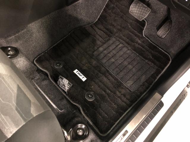 タフトG クロムベンチャー 走行15941キロ/ナビ/ドラレコ一年保証・走行距離無制限走行15941キロ フルセグナビ ブルートゥース バックカメラ ドラレコ オートライト LEDヘッドライト シートヒーター クリアランスソナー(埼玉県)の中古車