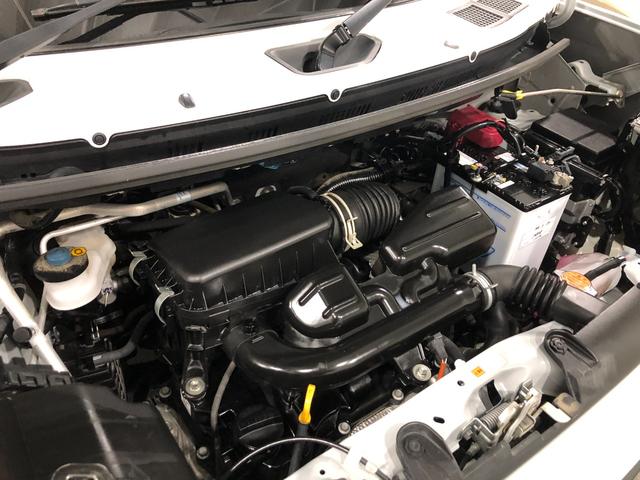 タフトG クロムベンチャー 走行15941キロ/ナビ/ドラレコ一年保証・走行距離無制限走行15941キロ フルセグナビ ブルートゥース バックカメラ ドラレコ オートライト LEDヘッドライト シートヒーター クリアランスソナー(埼玉県)の中古車