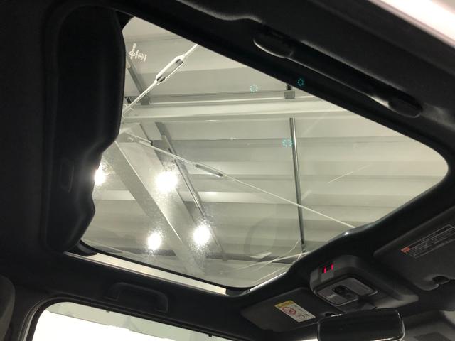 タフトG クロムベンチャー 走行15941キロ/ナビ/ドラレコ一年保証・走行距離無制限走行15941キロ フルセグナビ ブルートゥース バックカメラ ドラレコ オートライト LEDヘッドライト シートヒーター クリアランスソナー(埼玉県)の中古車