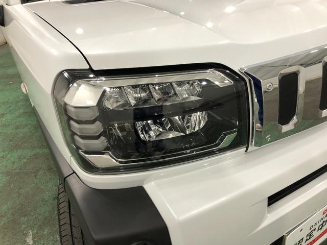 タフトG クロムベンチャー 走行15941キロ/ナビ/ドラレコ一年保証・走行距離無制限走行15941キロ フルセグナビ ブルートゥース バックカメラ ドラレコ オートライト LEDヘッドライト シートヒーター クリアランスソナー(埼玉県)の中古車