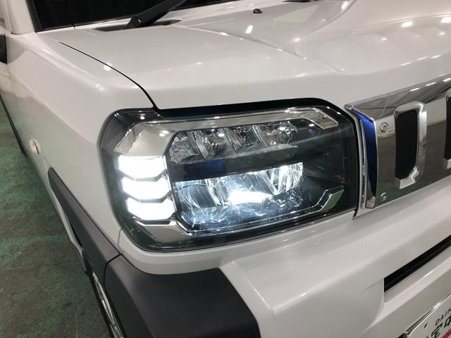 タフトG クロムベンチャー 走行15941キロ/ナビ/ドラレコ一年保証・走行距離無制限走行15941キロ フルセグナビ ブルートゥース バックカメラ ドラレコ オートライト LEDヘッドライト シートヒーター クリアランスソナー(埼玉県)の中古車