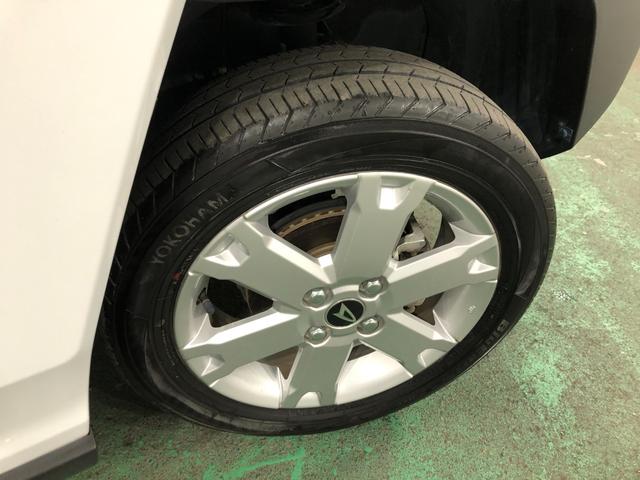 タフトG クロムベンチャー 走行15941キロ/ナビ/ドラレコ一年保証・走行距離無制限走行15941キロ フルセグナビ ブルートゥース バックカメラ ドラレコ オートライト LEDヘッドライト シートヒーター クリアランスソナー(埼玉県)の中古車