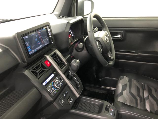 タフトG クロムベンチャー 走行15941キロ/ナビ/ドラレコ一年保証・走行距離無制限走行15941キロ フルセグナビ ブルートゥース バックカメラ ドラレコ オートライト LEDヘッドライト シートヒーター クリアランスソナー(埼玉県)の中古車