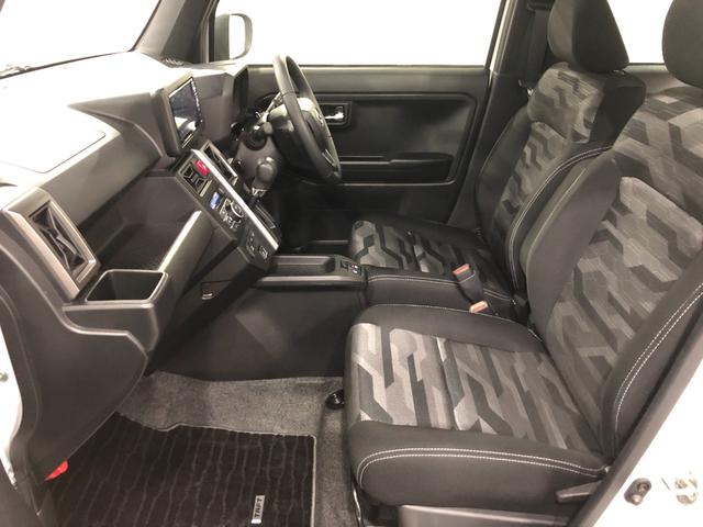 タフトG クロムベンチャー 走行15941キロ/ナビ/ドラレコ一年保証・走行距離無制限走行15941キロ フルセグナビ ブルートゥース バックカメラ ドラレコ オートライト LEDヘッドライト シートヒーター クリアランスソナー(埼玉県)の中古車