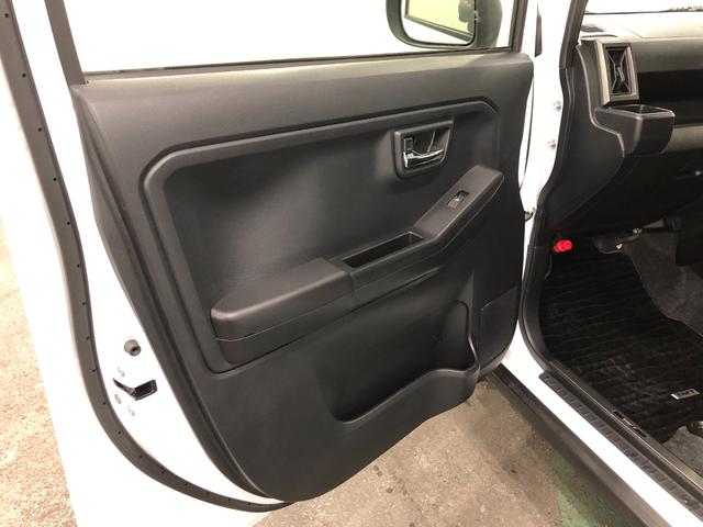 タフトG クロムベンチャー 走行15941キロ/ナビ/ドラレコ一年保証・走行距離無制限走行15941キロ フルセグナビ ブルートゥース バックカメラ ドラレコ オートライト LEDヘッドライト シートヒーター クリアランスソナー(埼玉県)の中古車