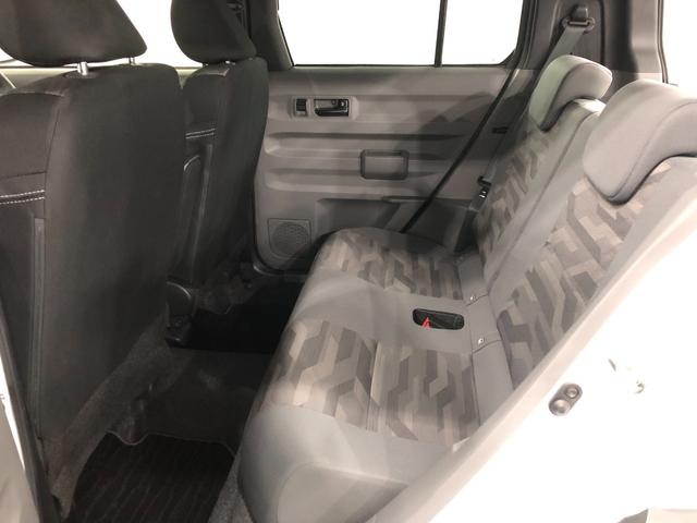 タフトG クロムベンチャー 走行15941キロ/ナビ/ドラレコ一年保証・走行距離無制限走行15941キロ フルセグナビ ブルートゥース バックカメラ ドラレコ オートライト LEDヘッドライト シートヒーター クリアランスソナー(埼玉県)の中古車