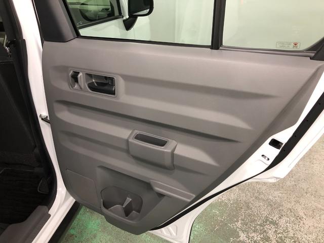 タフトG クロムベンチャー 走行15941キロ/ナビ/ドラレコ一年保証・走行距離無制限走行15941キロ フルセグナビ ブルートゥース バックカメラ ドラレコ オートライト LEDヘッドライト シートヒーター クリアランスソナー(埼玉県)の中古車