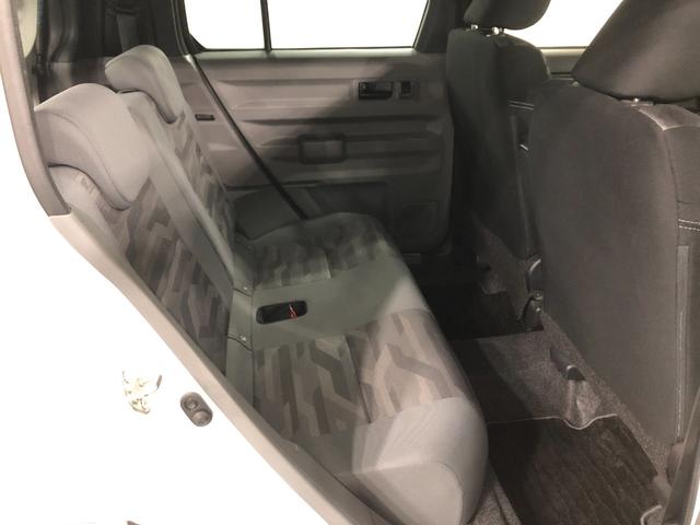 タフトG クロムベンチャー 走行15941キロ/ナビ/ドラレコ一年保証・走行距離無制限走行15941キロ フルセグナビ ブルートゥース バックカメラ ドラレコ オートライト LEDヘッドライト シートヒーター クリアランスソナー(埼玉県)の中古車