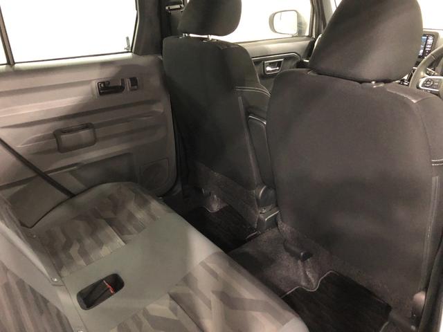 タフトG クロムベンチャー 走行15941キロ/ナビ/ドラレコ一年保証・走行距離無制限走行15941キロ フルセグナビ ブルートゥース バックカメラ ドラレコ オートライト LEDヘッドライト シートヒーター クリアランスソナー(埼玉県)の中古車