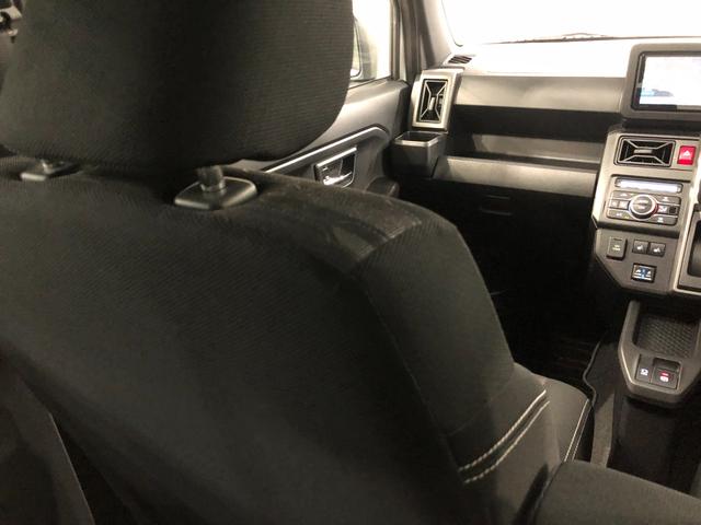 タフトG クロムベンチャー 走行15941キロ/ナビ/ドラレコ一年保証・走行距離無制限走行15941キロ フルセグナビ ブルートゥース バックカメラ ドラレコ オートライト LEDヘッドライト シートヒーター クリアランスソナー(埼玉県)の中古車