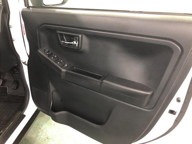 タフトG クロムベンチャー 走行15941キロ/ナビ/ドラレコ一年保証・走行距離無制限走行15941キロ フルセグナビ ブルートゥース バックカメラ ドラレコ オートライト LEDヘッドライト シートヒーター クリアランスソナー(埼玉県)の中古車