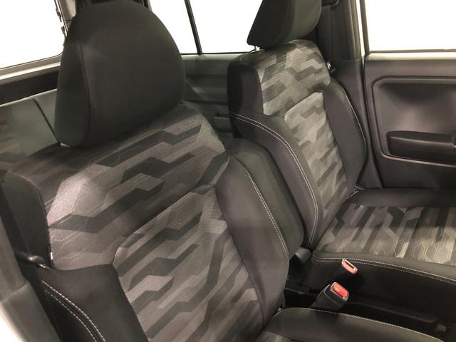 タフトG クロムベンチャー 走行15941キロ/ナビ/ドラレコ一年保証・走行距離無制限走行15941キロ フルセグナビ ブルートゥース バックカメラ ドラレコ オートライト LEDヘッドライト シートヒーター クリアランスソナー(埼玉県)の中古車