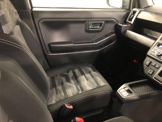 タフトG クロムベンチャー 走行15941キロ/ナビ/ドラレコ一年保証・走行距離無制限走行15941キロ フルセグナビ ブルートゥース バックカメラ ドラレコ オートライト LEDヘッドライト シートヒーター クリアランスソナー(埼玉県)の中古車