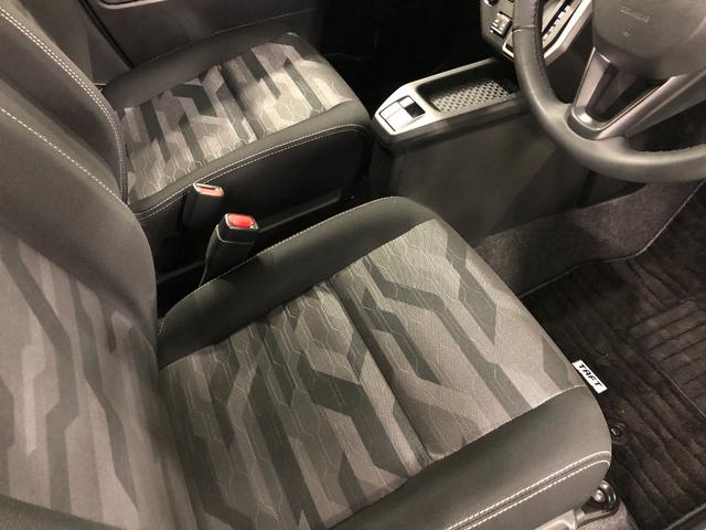 タフトG クロムベンチャー 走行15941キロ/ナビ/ドラレコ一年保証・走行距離無制限走行15941キロ フルセグナビ ブルートゥース バックカメラ ドラレコ オートライト LEDヘッドライト シートヒーター クリアランスソナー(埼玉県)の中古車