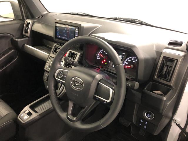 タフトG クロムベンチャー 走行15941キロ/ナビ/ドラレコ一年保証・走行距離無制限走行15941キロ フルセグナビ ブルートゥース バックカメラ ドラレコ オートライト LEDヘッドライト シートヒーター クリアランスソナー(埼玉県)の中古車