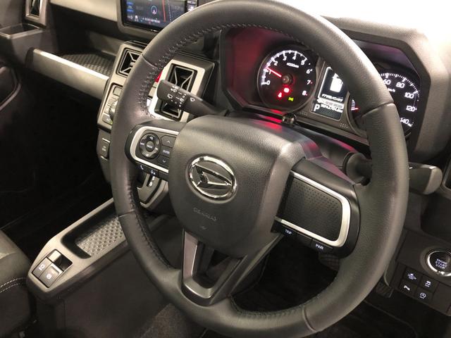 タフトG クロムベンチャー 走行15941キロ/ナビ/ドラレコ一年保証・走行距離無制限走行15941キロ フルセグナビ ブルートゥース バックカメラ ドラレコ オートライト LEDヘッドライト シートヒーター クリアランスソナー(埼玉県)の中古車