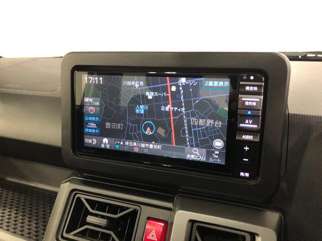 タフトG クロムベンチャー 走行15941キロ/ナビ/ドラレコ一年保証・走行距離無制限走行15941キロ フルセグナビ ブルートゥース バックカメラ ドラレコ オートライト LEDヘッドライト シートヒーター クリアランスソナー(埼玉県)の中古車