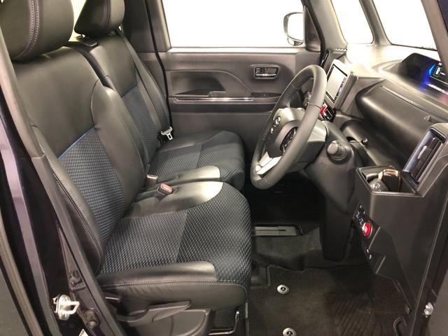 タントカスタムRS 走行20603キロ/ナビドラレコ/全周囲カメラ一年保証・走行距離無制限走行20603キロ タイヤ4本交換 フルセグナビ ブルートゥース 全周囲カメラ ドラレコ クリアランスソナー オートライト LEDヘッドライト シートヒーター 両側電動スライド(埼玉県)の中古車