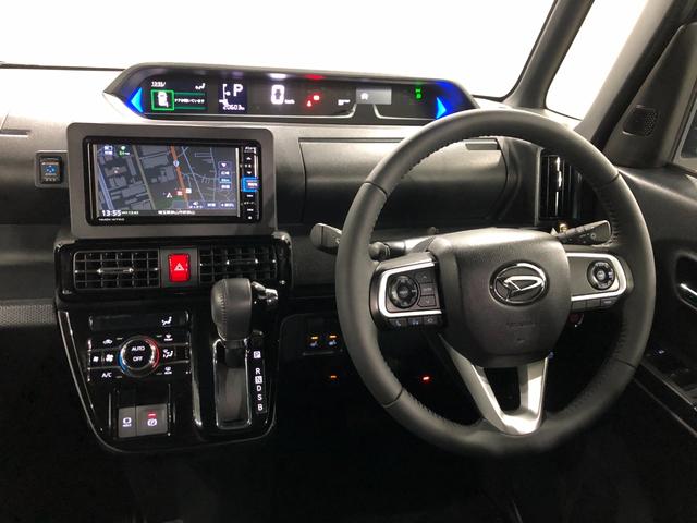 タントカスタムRS 走行20603キロ/ナビドラレコ/全周囲カメラ一年保証・走行距離無制限走行20603キロ タイヤ4本交換 フルセグナビ ブルートゥース 全周囲カメラ ドラレコ クリアランスソナー オートライト LEDヘッドライト シートヒーター 両側電動スライド(埼玉県)の中古車