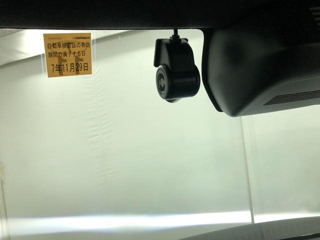 タントカスタムRS 走行20603キロ/ナビドラレコ/全周囲カメラ一年保証・走行距離無制限走行20603キロ タイヤ4本交換 フルセグナビ ブルートゥース 全周囲カメラ ドラレコ クリアランスソナー オートライト LEDヘッドライト シートヒーター 両側電動スライド(埼玉県)の中古車