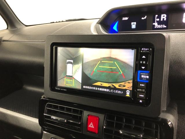 タントカスタムRS 走行20603キロ/ナビドラレコ/全周囲カメラ一年保証・走行距離無制限走行20603キロ タイヤ4本交換 フルセグナビ ブルートゥース 全周囲カメラ ドラレコ クリアランスソナー オートライト LEDヘッドライト シートヒーター 両側電動スライド(埼玉県)の中古車