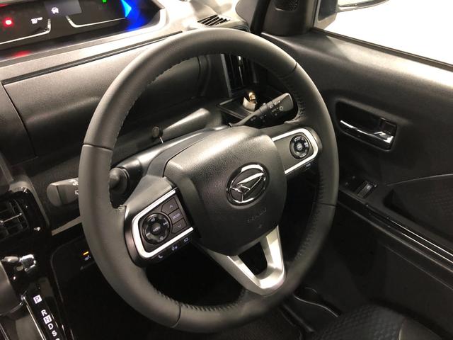 タントカスタムRS 走行20603キロ/ナビドラレコ/全周囲カメラ一年保証・走行距離無制限走行20603キロ タイヤ4本交換 フルセグナビ ブルートゥース 全周囲カメラ ドラレコ クリアランスソナー オートライト LEDヘッドライト シートヒーター 両側電動スライド(埼玉県)の中古車